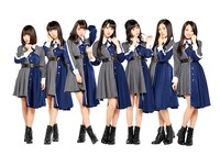 転校少女歌撃団