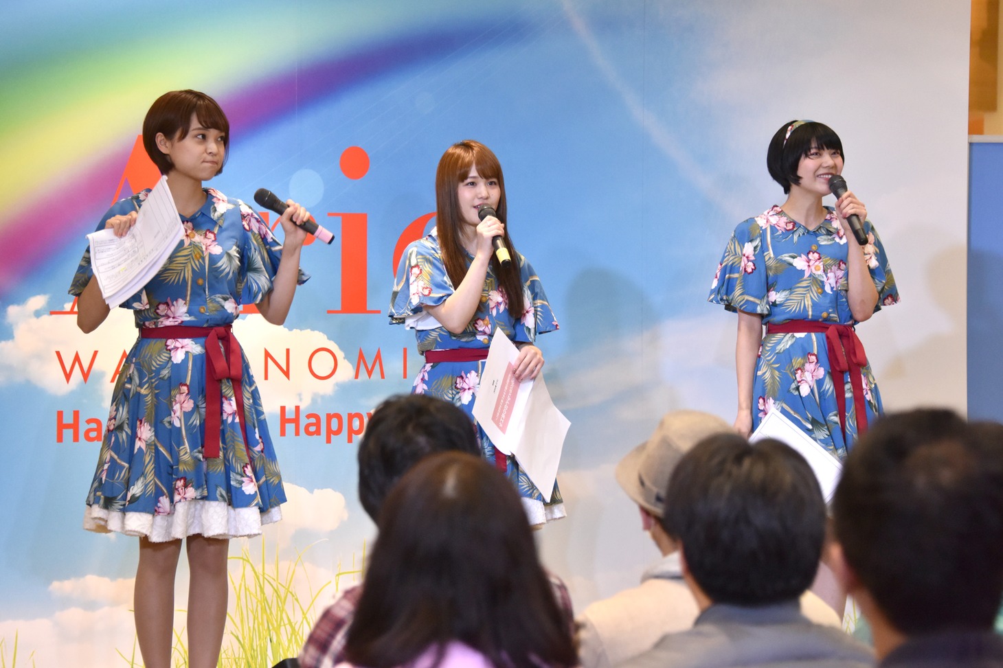 Negicco
