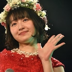 「君に出会えてよかった」ハコムスの歌姫・鉄戸美桜、思い出の曲たちで彩った卒業公演