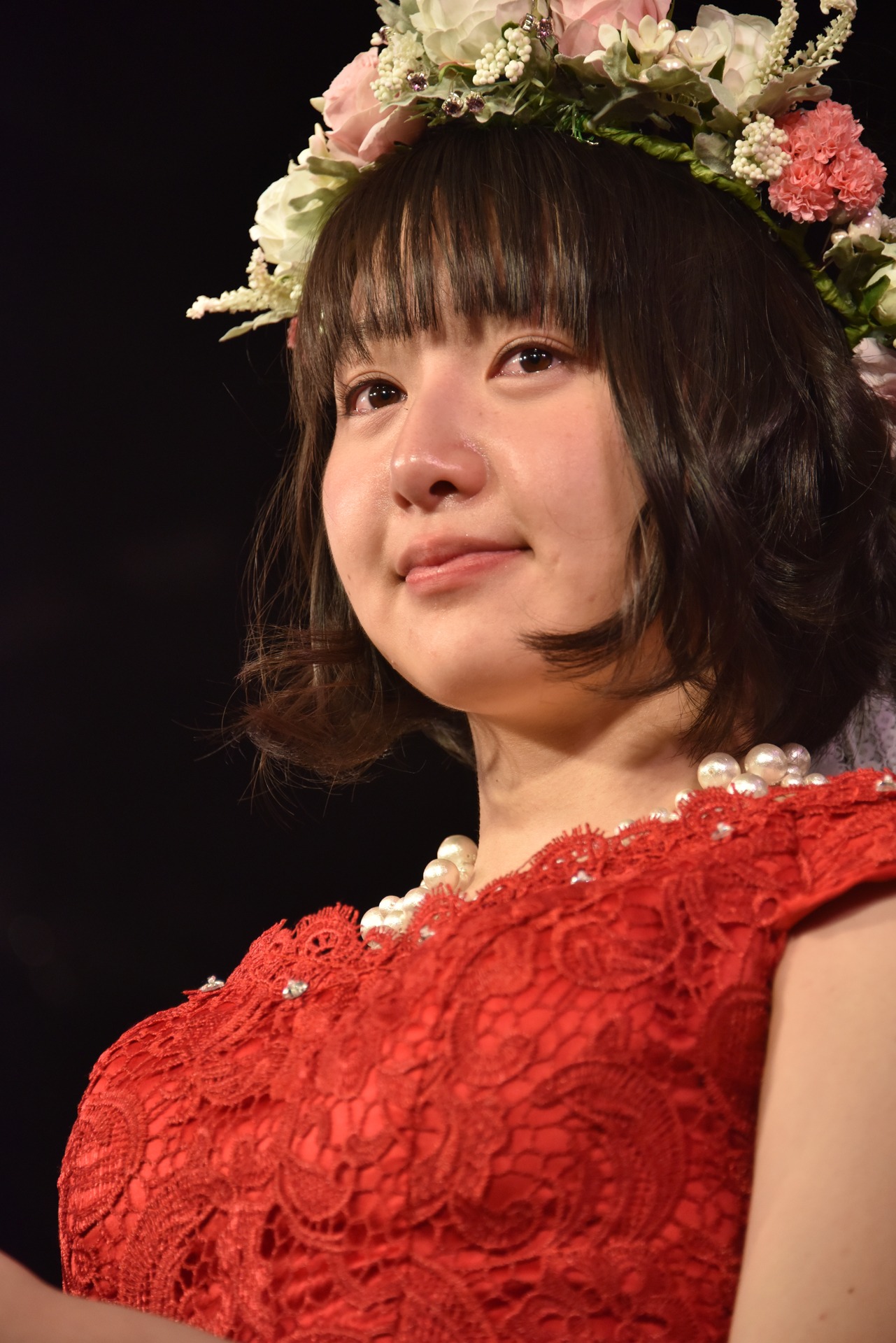鉄戸美桜