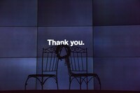 「ハコイリ▽ムスメの定期便3月号～君に出会えてよかった～」を締めくくったエンディングムービー。