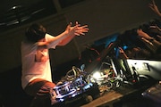 imai (group_inou)(Photo by Ai Yakou)