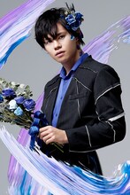 カイ（超特急）