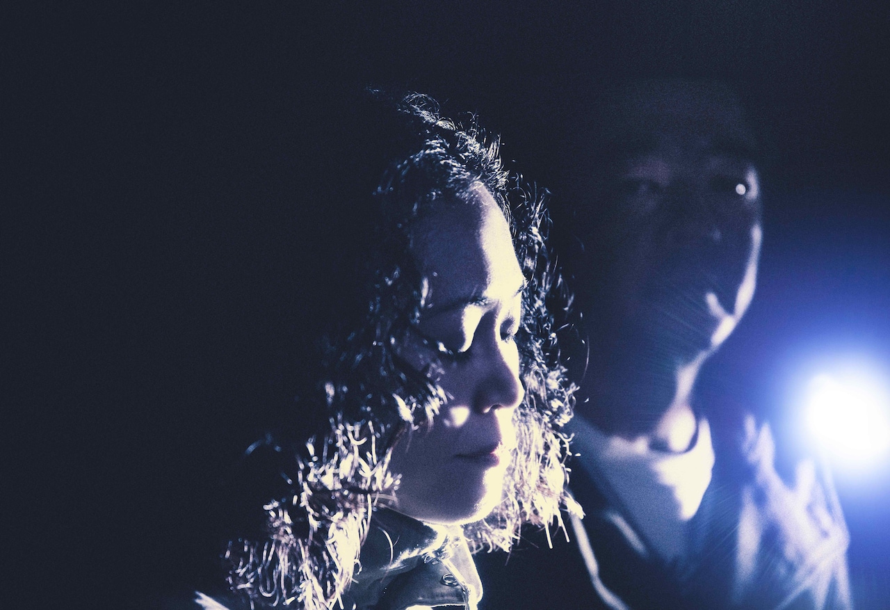 sugar plant、18年ぶりニューアルバム「headlights」リリース