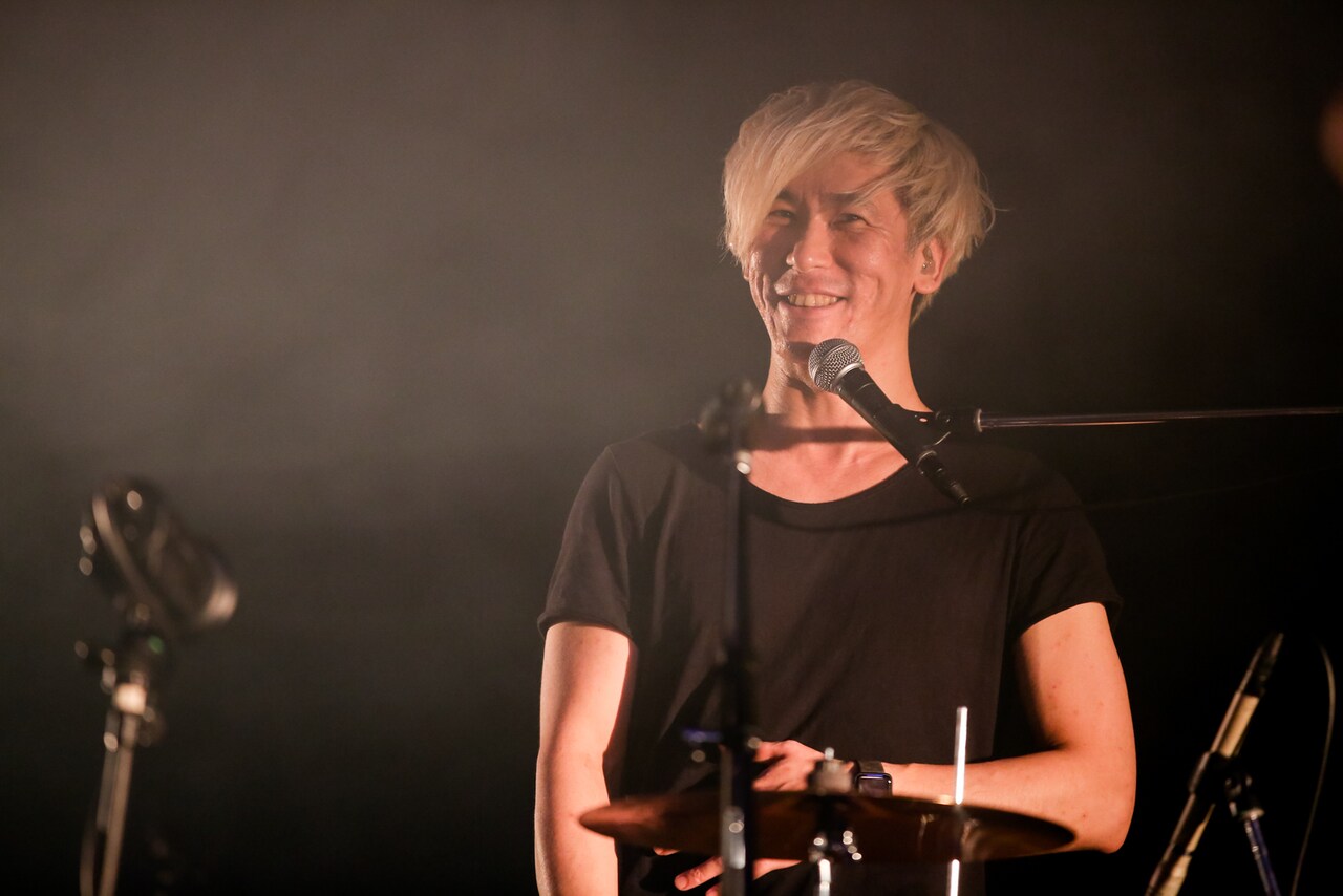 syrup16g_live201803_08.jpg?