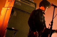 キタダマキ（B）（Photo by Viola Kam [V'z Twinkle]）