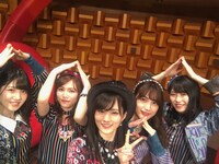 AKB48