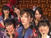 AKB48