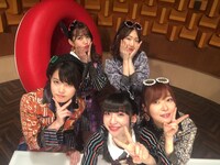 AKB48
