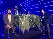 スキマスイッチ