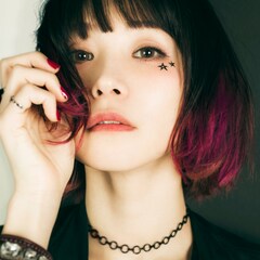 Lisa Lisa Best Day Lisa Best Way インタビュー 初ベストで伝えたい 今のアタシ 音楽ナタリー 特集 インタビュー