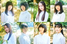 アイドルネッサンス