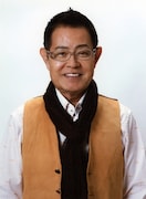 加藤茶