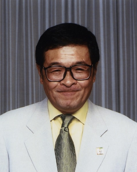 仲本工事