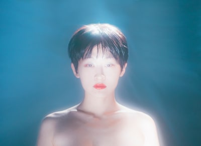 水曜日のカンパネラ