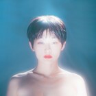 水曜日のカンパネラ、新作「ガラパゴス」をCDとアナログで6月リリース