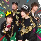 ウソツキ、本日配信の新曲「恋はハードモード」MVでキレのあるダンス披露