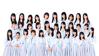 STU48 (c)STU