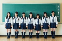 AIS -All Idol Songs-