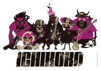 ichikoro