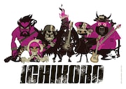 ichikoro