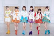 i☆Ris