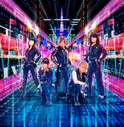 JAM Project