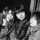 日本マドンナ完全復活、解散から5年の「ファックフォーエバー」