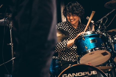 西浦謙助（Dr）