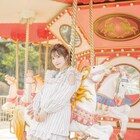 内田彩コンプリートボックスは50曲入り、初回盤には幕張メッセライブBD