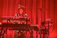 柴﨑洋輔（Key）