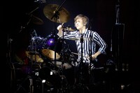 新保恵大（Dr）