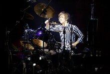 新保恵大（Dr）