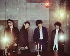 [ALEXANDROS]新たなビジュアルを公開