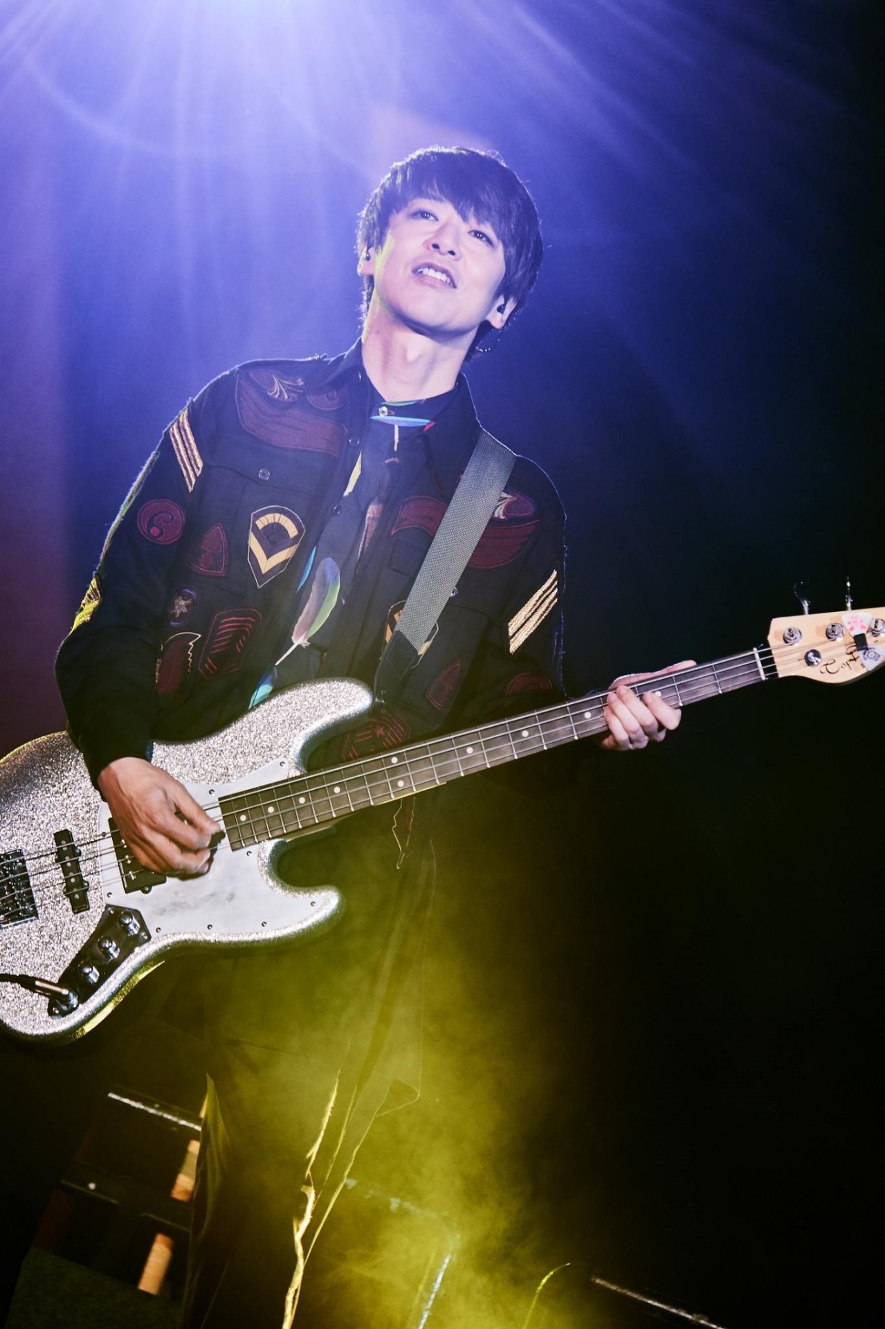 JIRO（B）