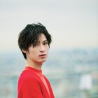 阪本奨悟が夏に東名阪ワンマンツアー、TEE作詞の新曲配信リリース