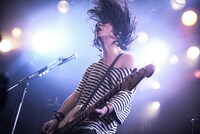 イワオリク（B）