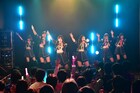 みんなに愛されて幸せでした!La PomPon、六本木ワンマンで3年間の活動に幕