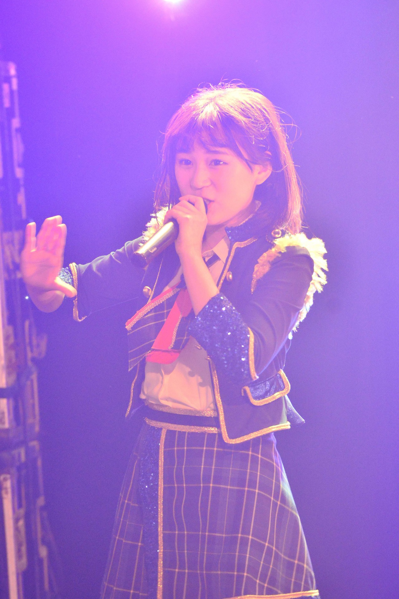 HINA