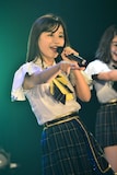KIRI