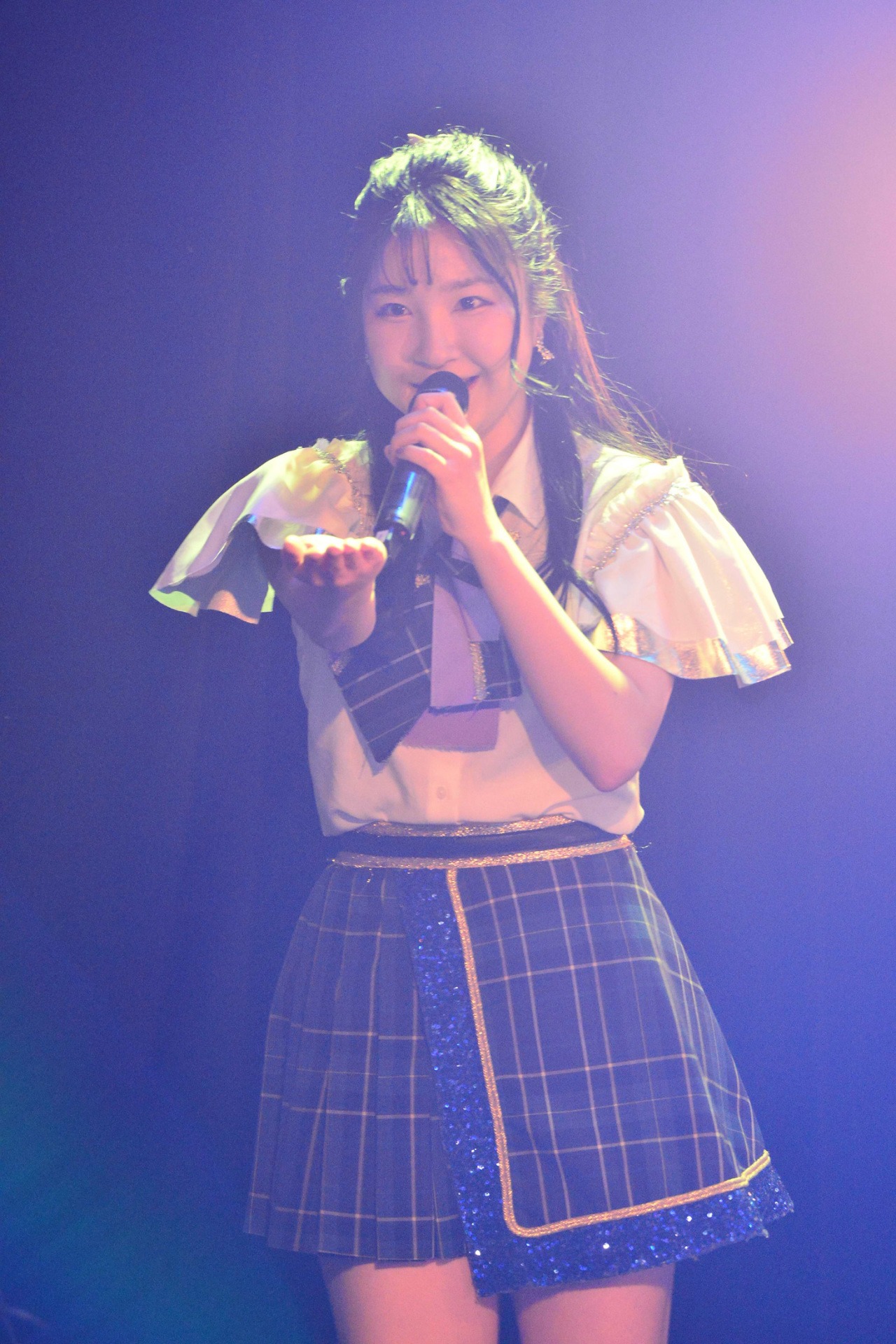 MISAKI