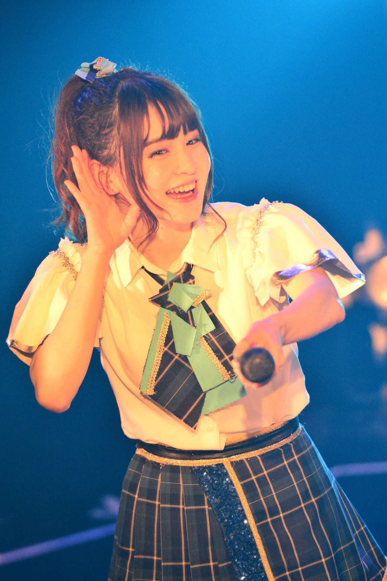 RIMA