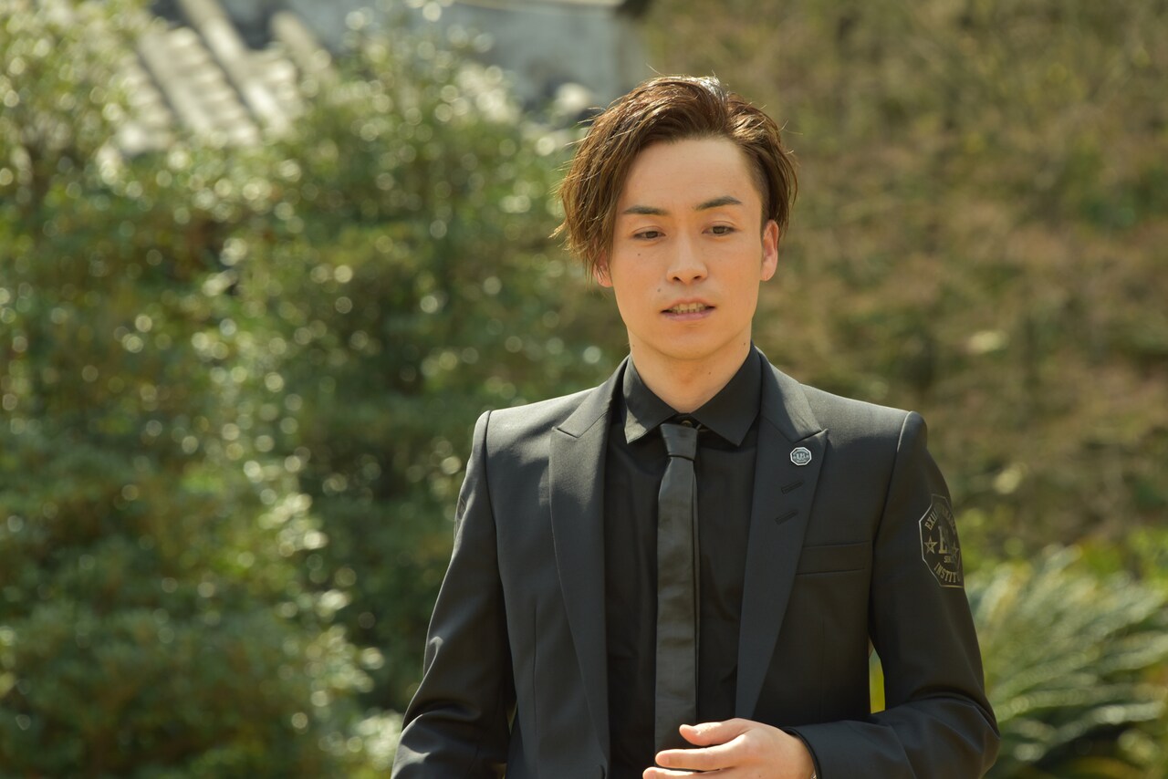 ミュージシャン EXILE THE SECOND - TETSUYA TETSUYA | EXILE TRIBE Wiki | Fandom