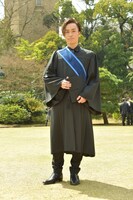 EXILE TETSUYA（EXILE、EXILE THE SECOND）