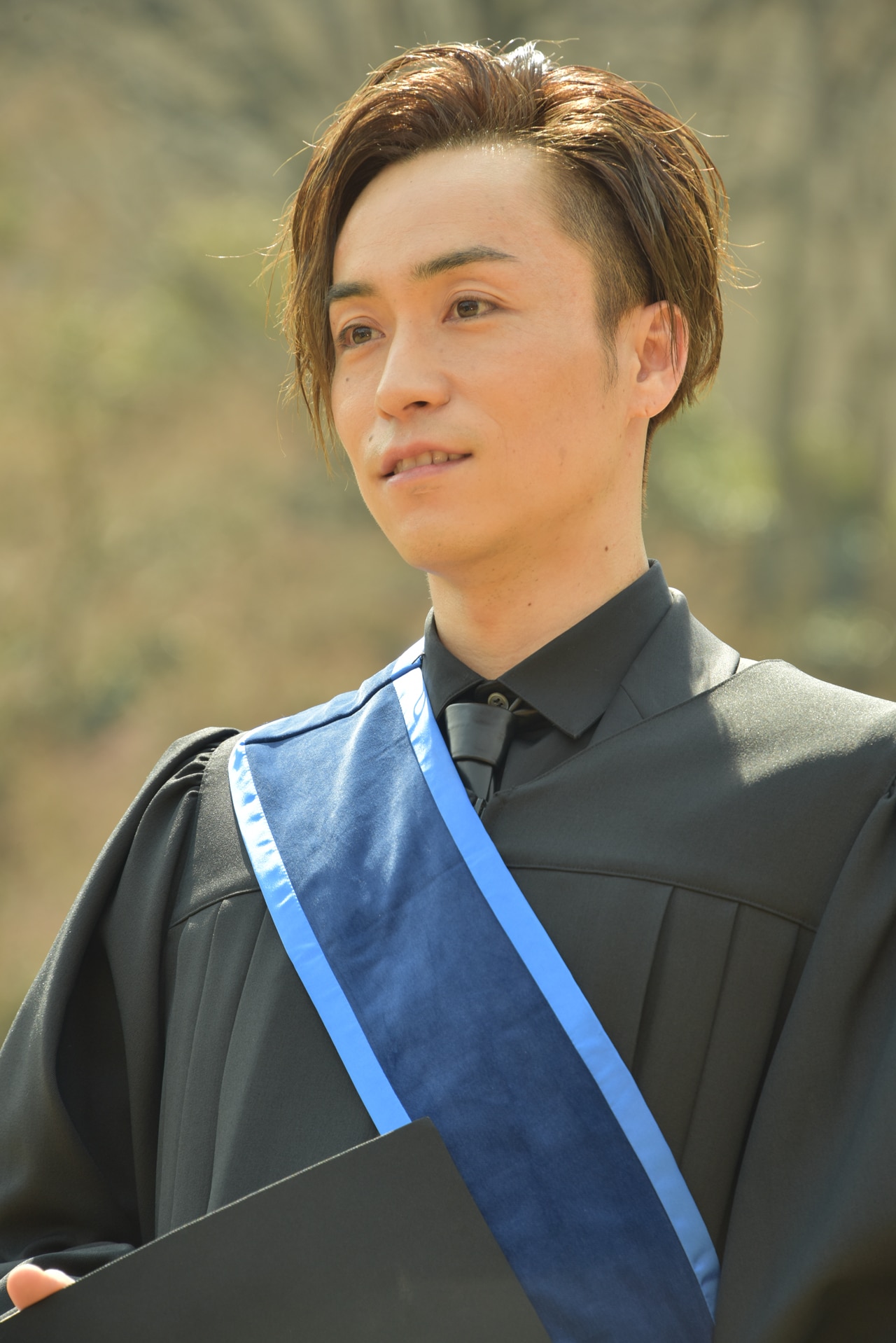 ミュージシャン EXILE THE SECOND - TETSUYA EXILE TETSUYA | ARTIST | LDH - LOVE + DREAM + HAPPINESS TO