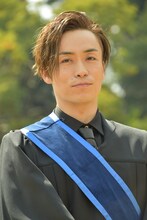 EXILE TETSUYA（EXILE、EXILE THE SECOND）