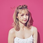Dream Amiが波瑠主演映画の主題歌担当、作詞手がけた新曲「Wonderland」