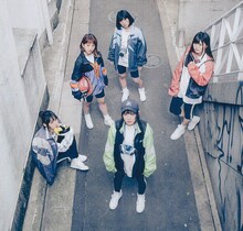 lyrical school