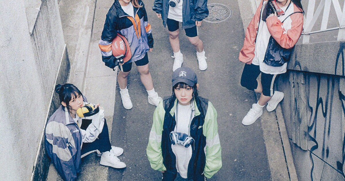 lyricalschool_art201803.jpg? 