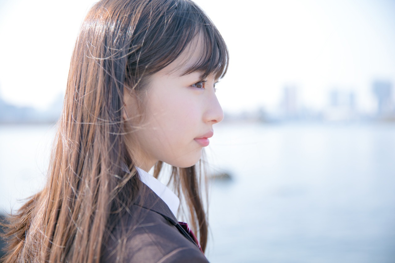 内田珠鈴